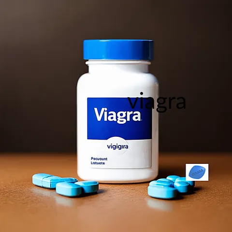 Viagra generico como tomar